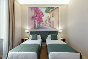 Hotel Settefiori