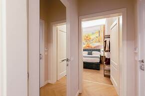 Hotel Settefiori