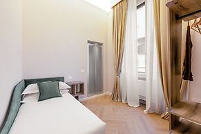 Hotel Settefiori