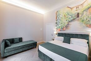 Hotel Settefiori