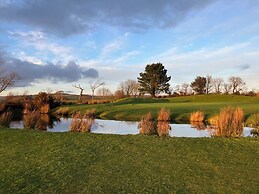 Fairways 4