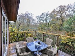 2 Streamside
