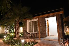 SHETTAR'S KUSUM RESORT