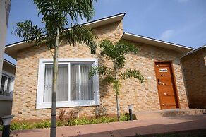 SHETTAR'S KUSUM RESORT