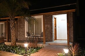 SHETTAR'S KUSUM RESORT