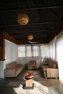 SHETTAR'S KUSUM RESORT