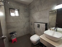 SHETTAR'S KUSUM RESORT