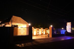 SHETTAR'S KUSUM RESORT