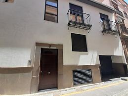 Apartamentos Realejo Campo Príncipe 3000
