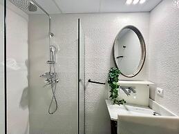 Apartamentos Realejo Campo Príncipe 3000