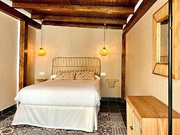 Apartamentos Realejo Campo Príncipe 3000