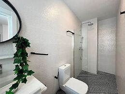 Apartamentos Realejo Campo Príncipe 3000