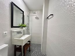 Apartamentos Realejo Campo Príncipe 3000
