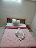 Sans Square Hotels Thiruvananthapuram