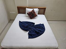 Sans Square Hotels Thiruvananthapuram