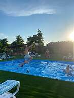 Paradiso Resort