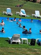 Paradiso Resort