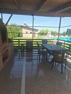 Paradiso Resort