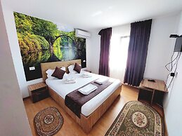 Paradiso Resort