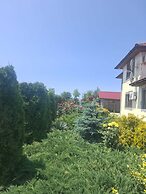 Paradiso Resort