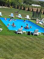 Paradiso Resort