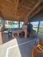 Paradiso Resort