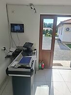 Paradiso Resort