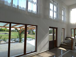 Paradiso Resort