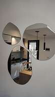 Aparts de la Villa