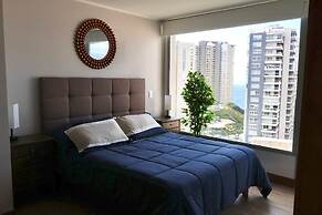 APARTS SUITES COSTA DE MONTEMAR