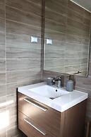 APARTS SUITES COSTA DE MONTEMAR