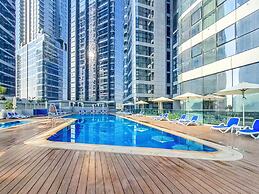 Radiant Boulevard by DVH Luxe Retreats
