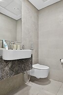 Radiant Boulevard by DVH Luxe Retreats