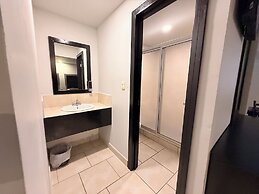 Hotel Nieto Express
