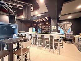 Hotel Nieto Express