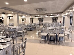 Hotel Nieto Express