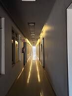 Hotel Nieto Express