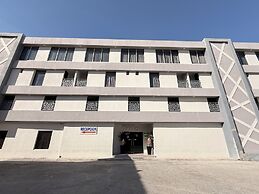 Hotel Nieto Express