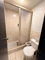 Hotel Nieto Express