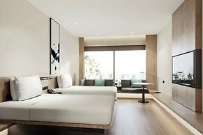 Fairfield By Marriott Changzhou Liyang