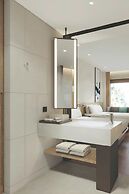 Fairfield By Marriott Changzhou Liyang