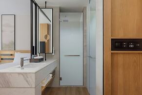 Fairfield By Marriott Deqing