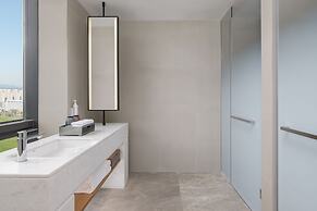 Fairfield By Marriott Deqing