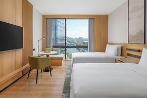 Fairfield By Marriott Deqing