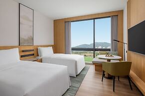 Fairfield By Marriott Deqing