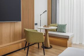 Fairfield By Marriott Deqing