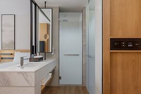 Fairfield By Marriott Deqing