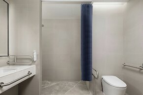 Fairfield By Marriott Deqing