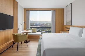 Fairfield By Marriott Deqing