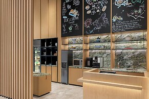 Fairfield By Marriott Deqing